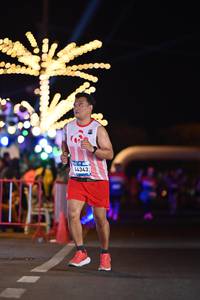 BIB: 
                            <button type="button" onclick="openModal(23669924)" class="btn btn-primary btn-sm float-right btn-popup" data-toggle="modal" data-target=".modal-high-quality">
                        <i class="fas fa-shopping-cart"></i> Add to Cart
                    </button>
                                            <button type="button" onclick="isThisMe(23669924, true)" class="btn btn-success btn-sm float-right btn-popup btn-isme hidden" data-toggle="tooltip" data-placement="bottom" title="นี่คือรูปของคุณใช่ไหม คลิกที่นี่เพื่อเอาเข้าอัลบั้ม">
                        <i class="fas fa-plus"></i> Add to album
                    </button>
                    <button type="button" onclick="isThisMe(23669924, false)" class="btn btn-warning btn-sm float-right btn-popup btn-isnotme hidden">
                        <i class="fas fa-ban"></i> Remove from album
                    </button>